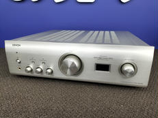 denon pma-1600ne 中古価格 | HifiZero