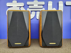 スピーカー|SONUS FABER