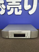 CDプレーヤー|MARANTZ