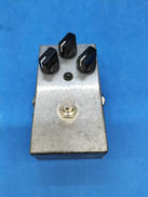 エフェクター|NORTH EFFECTS