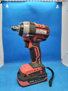 電動インパクトドライバー|モノタロウ