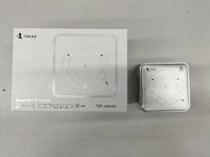 プロジェクター|TOKAIZ