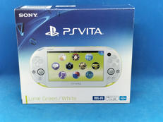 PS VITA|SONY