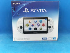 PSVITA|SONY