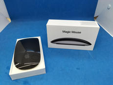 MAGIC MOUSE|APPLE