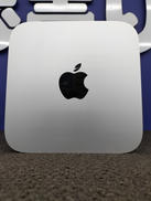 MAC MINI|APPLE