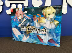 NINTENDO SWITCHソフト|マーベラス