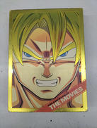 劇場版ドラゴンボール　ドラゴンBOX ザ・ムービー|東映