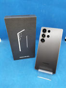 GALAXY S25 ULTRA|SAMSUNG/SIMフリー