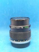 単焦点レンズ|OLYMPUS