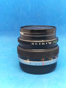 単焦点レンズ|OLYMPUS