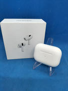 AirPods Pro2 USB-C|APPLE