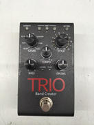 エフェクター|DIGITECH