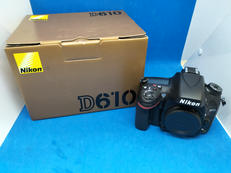 デジタル一眼レフカメラ|NIKON