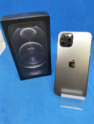 IPHONE12 PRO|APPLE/DOCOMO