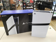 PS5 PRO|SONY