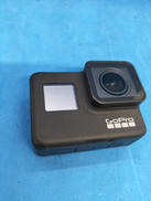 ウェアラブルカメラ・アクションカム|GOPRO