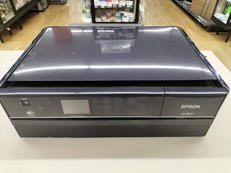 A4対応複合機|EPSON