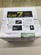 LANケーブル|SANWA SUPPLY