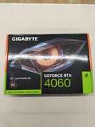 グラフィックボード|GIGABYTE