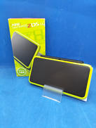 2DS LL|NINTENDO / 任天堂