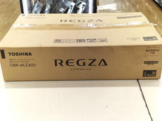 ブルーレイ・DVD・HDDレコーダー|TOSHIBA