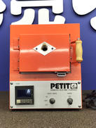 小型|城田電気炉材株式会社