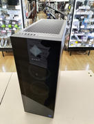 ゲーミングPC|OMEN