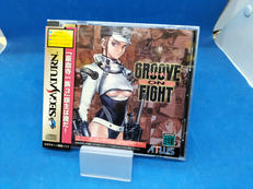 豪血寺一族 3 GROOVE ON FIGHT|アトラス