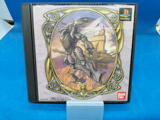 聖戦士ダンバイン|バンダイ