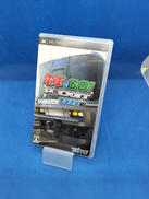 電車でGO!ポケット 東海道線編|タイトー