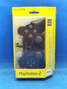 DUALSHOCK2|SONY