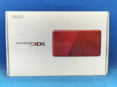 3DS|NINTENDO