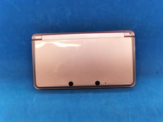 3DS|NINTENDO
