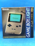 ゲームボーイライト|NINTENDO / 任天堂