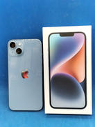 IPHONE14|APPLE