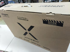 ゲーミングモニター|JAPANNEXT