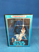 ファミコンソフト|VICTOR