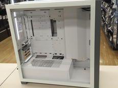 PCケース|CORSAIR