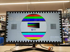 モニター|LG電子ジャパン