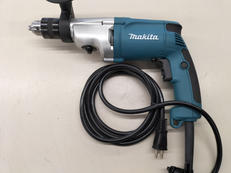 2スピードドリル|MAKITA
