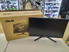 液晶モニター|ASUS