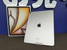 iPad Air 13inch M2|APPLE