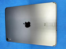 IPAD PRO 第1世代|APPLE