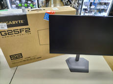 液晶モニター|GIGABYTE