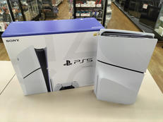 PS5|SONY