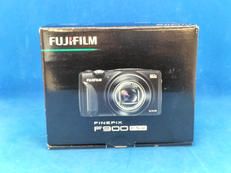 デジタルカメラ|FUJIFILM