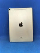 IPAD PRO|APPLE/SOFTBANK