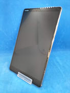 タブレット|HUAWEI