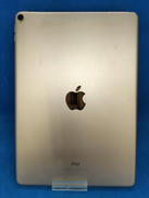 IPAD PRO|APPLE